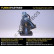 Turbocompresseur, suralimentation BOX Turbo's Hoet, Vignette 3
