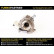 Turbocompresseur, suralimentation BOX Turbo's Hoet, Vignette 4