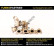 Turbocompresseur, suralimentation BOX Turbo's Hoet