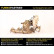 Turbocompresseur, suralimentation BOX Turbo's Hoet, Vignette 2