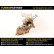 Turbocompresseur, suralimentation BOX Turbo's Hoet, Vignette 4