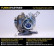 Turbocompresseur, suralimentation BOX Turbo's Hoet, Vignette 2