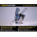 Turbocompresseur, suralimentation BOX Turbo's Hoet, Vignette 4