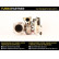 Turbocompresseur, suralimentation BOX Turbo's Hoet, Vignette 2