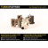 Turbocompresseur, suralimentation BOX Turbo's Hoet, Vignette 3