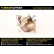 Turbocompresseur, suralimentation BOX Turbo's Hoet, Vignette 4