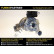 Turbocompresseur, suralimentation BOX Turbo's Hoet