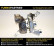 Turbocompresseur, suralimentation BOX Turbo's Hoet, Vignette 2