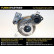 Turbocompresseur, suralimentation BOX Turbo's Hoet, Vignette 3