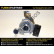Turbocompresseur, suralimentation BOX Turbo's Hoet, Vignette 4
