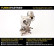 Turbocompresseur, suralimentation BOX Turbo's Hoet