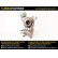 Turbocompresseur, suralimentation BOX Turbo's Hoet, Vignette 3