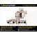 Turbocompresseur, suralimentation BOX Turbo's Hoet, Vignette 4