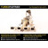 Turbocompresseur, suralimentation BOX Turbo's Hoet