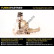 Turbocompresseur, suralimentation BOX Turbo's Hoet, Vignette 2