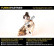 Turbocompresseur, suralimentation BOX Turbo's Hoet, Vignette 3