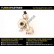 Turbocompresseur, suralimentation BOX Turbo's Hoet, Vignette 4
