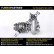 Turbocompresseur, suralimentation BOX Turbo's Hoet, Vignette 4