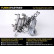 Turbocompresseur, suralimentation BOX Turbo's Hoet, Vignette 2