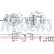 Turbocompresseur, suralimentation ** FIRST FIT **