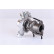 Turbocompresseur, suralimentation ** FIRST FIT **, Vignette 3
