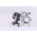 Turbocompresseur, suralimentation ** FIRST FIT **, Vignette 5