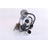Turbocompresseur, suralimentation ** FIRST FIT **, Vignette 2