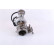 Turbocompresseur, suralimentation ** FIRST FIT **, Vignette 4