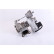 Turbocompresseur, suralimentation ** FIRST FIT **, Vignette 5