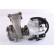 Turbocompresseur, suralimentation ** FIRST FIT **, Vignette 6