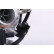 Turbocompresseur, suralimentation ** FIRST FIT **, Vignette 7