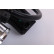 Turbocompresseur, suralimentation ** FIRST FIT **, Vignette 8