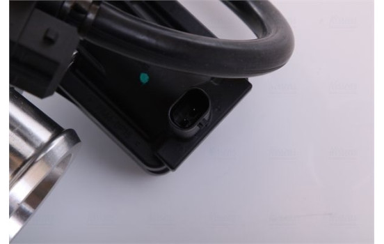 Turbocompresseur, suralimentation ** FIRST FIT **, Image 8