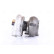 Turbocompresseur, suralimentation ** FIRST FIT **, Vignette 2
