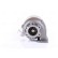 Turbocompresseur, suralimentation ** FIRST FIT **, Vignette 3