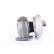 Turbocompresseur, suralimentation ** FIRST FIT **, Vignette 4