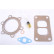 Turbocompresseur, suralimentation ** FIRST FIT **, Vignette 6