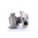 Turbocompresseur, suralimentation ** FIRST FIT **, Vignette 4