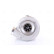 Turbocompresseur, suralimentation ** FIRST FIT **, Vignette 5