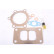 Turbocompresseur, suralimentation ** FIRST FIT **, Vignette 6