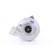 Turbocompresseur, suralimentation ** FIRST FIT **, Vignette 2
