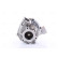 Turbocompresseur, suralimentation ** FIRST FIT **, Vignette 4