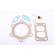 Turbocompresseur, suralimentation ** FIRST FIT **, Vignette 6