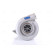 Turbocompresseur, suralimentation ** FIRST FIT **, Vignette 2