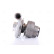Turbocompresseur, suralimentation ** FIRST FIT **, Vignette 3