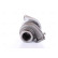 Turbocompresseur, suralimentation ** FIRST FIT **, Vignette 4