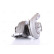 Turbocompresseur, suralimentation ** FIRST FIT **, Vignette 5
