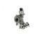 Turbocompresseur, suralimentation ** FIRST FIT **, Vignette 4