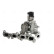 Turbocompresseur, suralimentation ** FIRST FIT **, Vignette 5