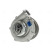 Turbocompresseur, suralimentation ** FIRST FIT **, Vignette 2